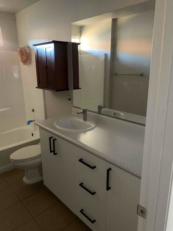 2 Downtown St. George #1 - Photo 3 of 10