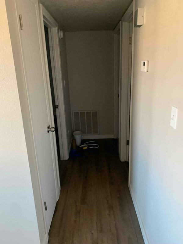 2 Downtown St. George #1 - Photo 4 of 10