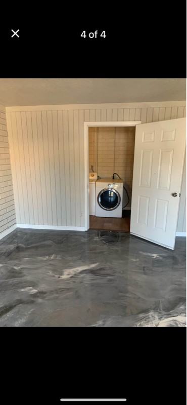 2 Downtown St. George #1 - Photo 5 of 10