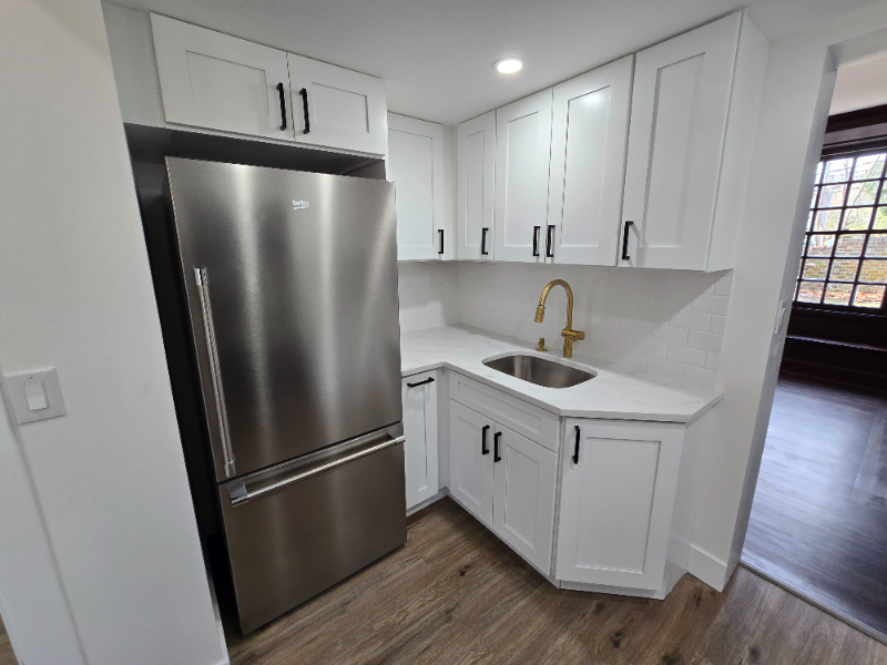 118 Plainview Rd - Photo 3 of 19