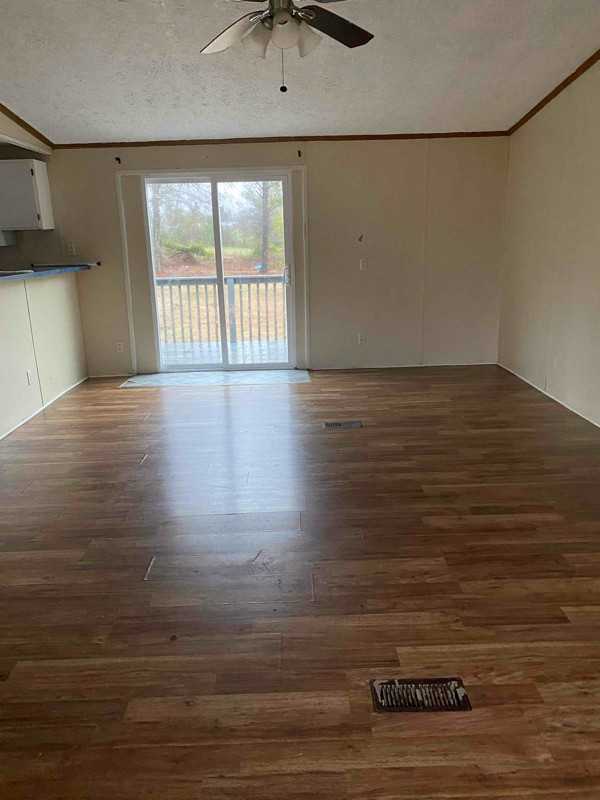 55 Buttercup Dr - Photo 2 of 14