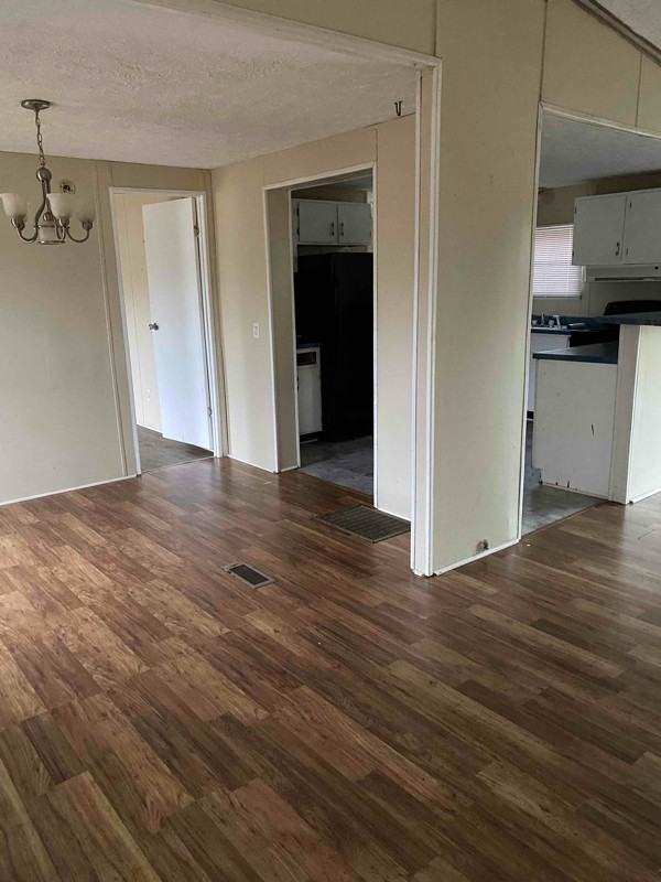 55 Buttercup Dr - Photo 3 of 14