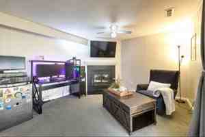 featured image of 5338 Anchor Ct