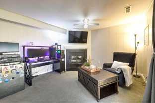 5338 Anchor Ct - Photo 1 of 1