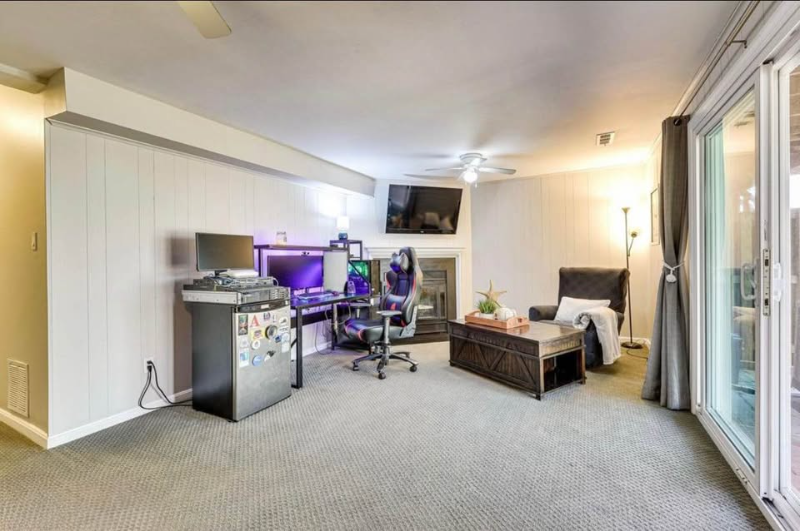 5338 Anchor Ct - Photo 2 of 11