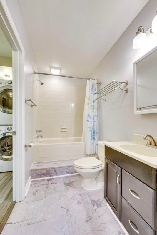 5338 Anchor Ct - Photo 5 of 11