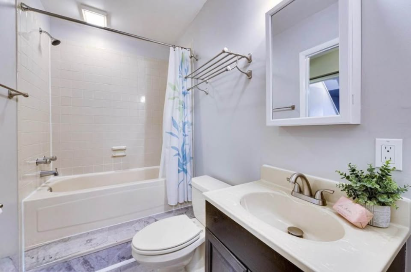 5338 Anchor Ct - Photo 6 of 11