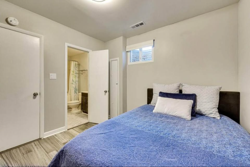 5338 Anchor Ct - Photo 7 of 11