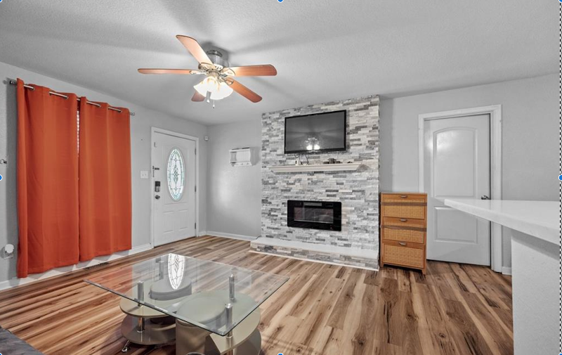 4721 Krick St - Photo 2 of 35