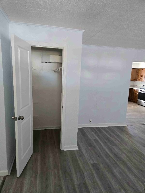270 S 4th St - Photo 2 of 15