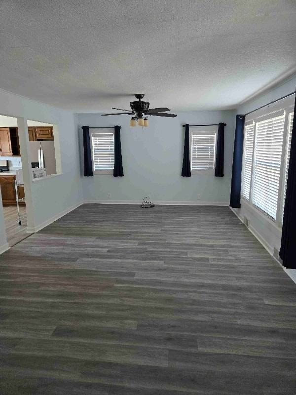 270 S 4th St - Photo 3 of 15