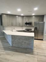 featured image of 15 Arbor Club Dr #105