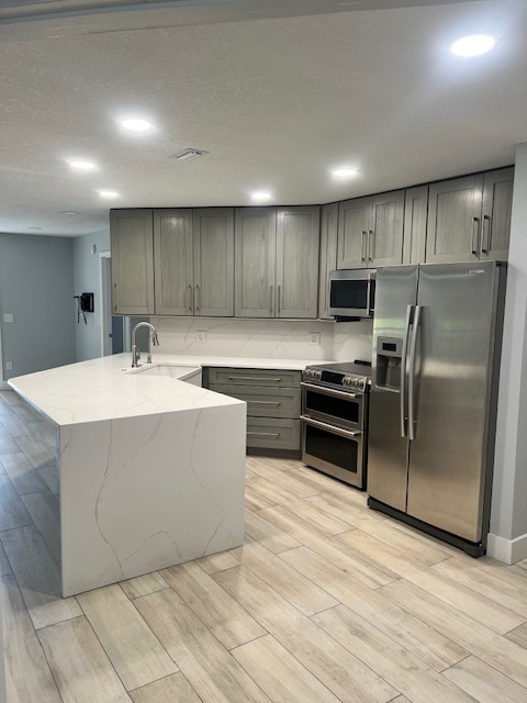 15 Arbor Club Dr #105 - Photo 2 of 12