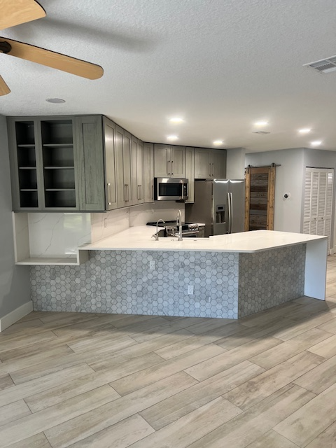 15 Arbor Club Dr #105 - Photo 3 of 12