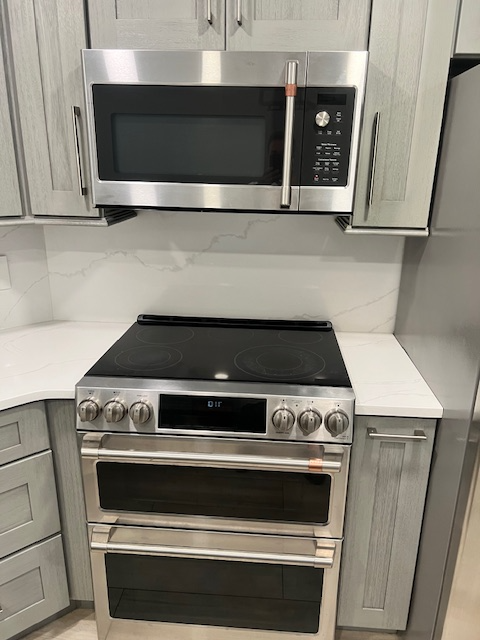 15 Arbor Club Dr #105 - Photo 4 of 12