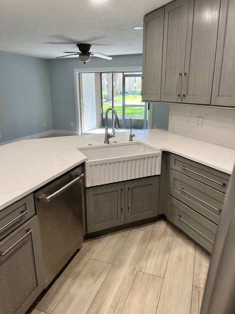 15 Arbor Club Dr #105 - Photo 5 of 12