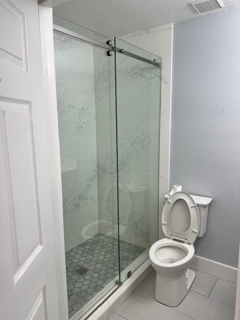 15 Arbor Club Dr #105 - Photo 6 of 12