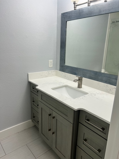 15 Arbor Club Dr #105 - Photo 7 of 12