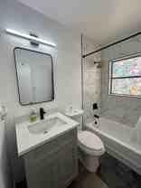 8117 Alveron Ave - Photo 1 of 1