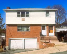 94 Hillside Rd #2 - Photo 1 of 1