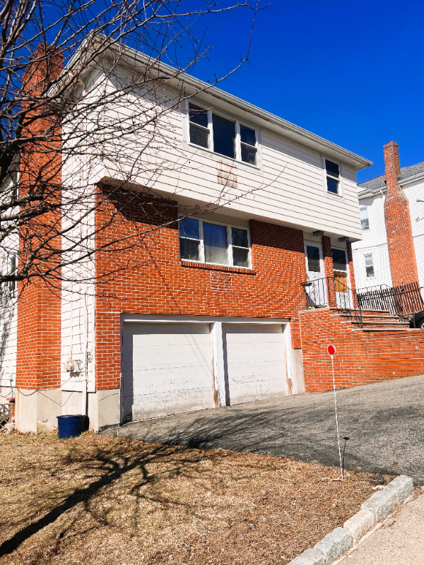 94 Hillside Rd #2 - Photo 2 of 13