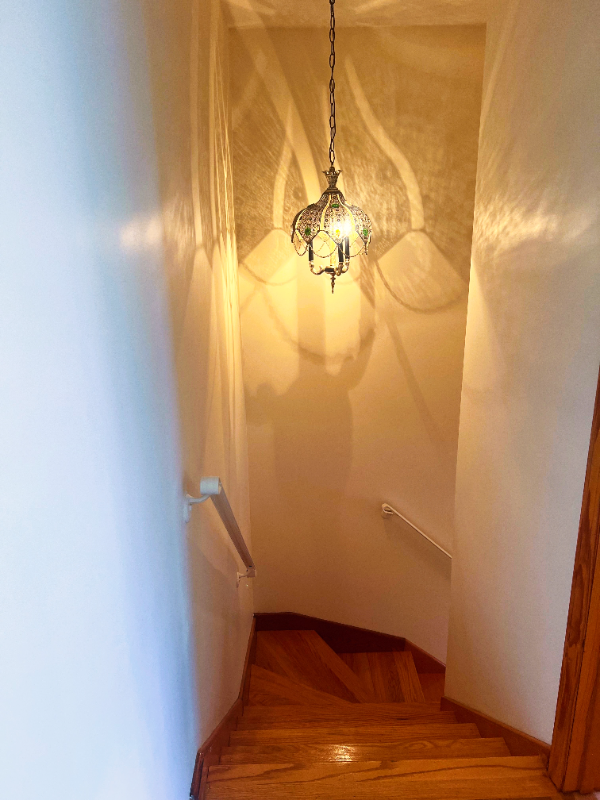 94 Hillside Rd #2 - Photo 3 of 13