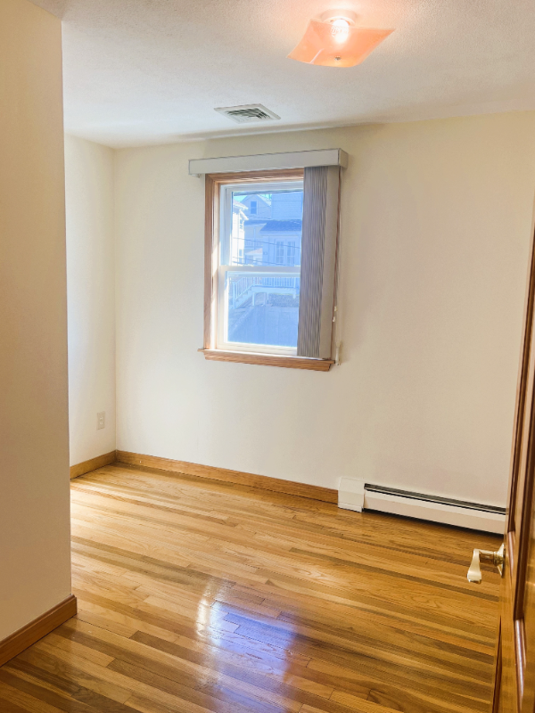 94 Hillside Rd #2 - Photo 4 of 13