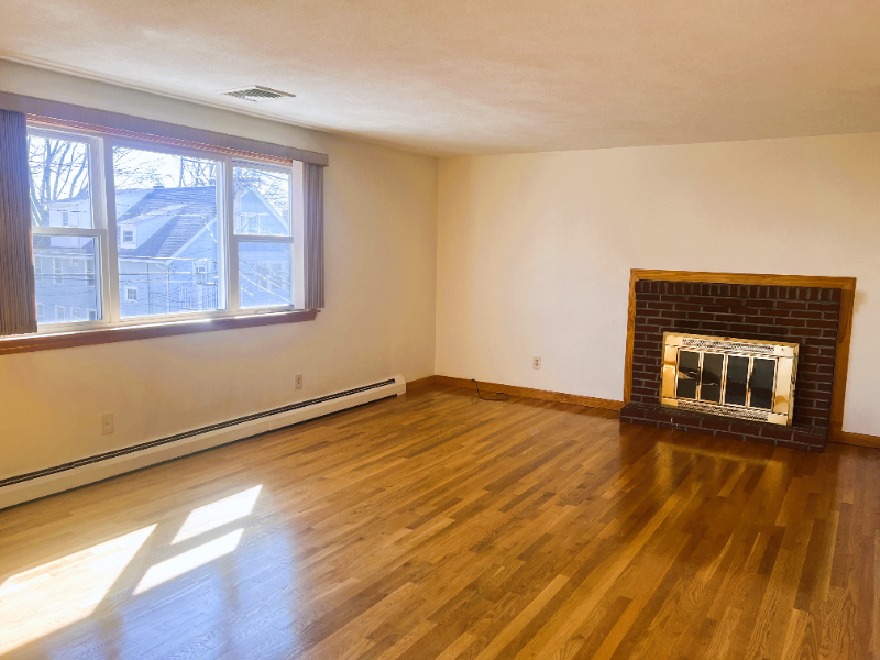 94 Hillside Rd #2 - Photo 5 of 13