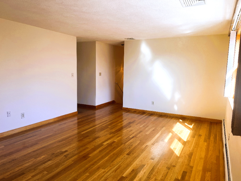 94 Hillside Rd #2 - Photo 6 of 13