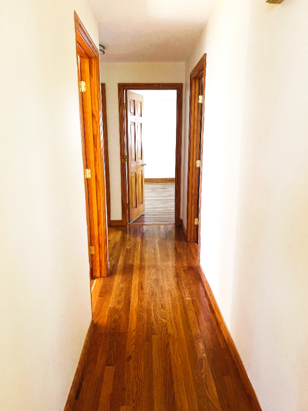 94 Hillside Rd #2 - Photo 7 of 13