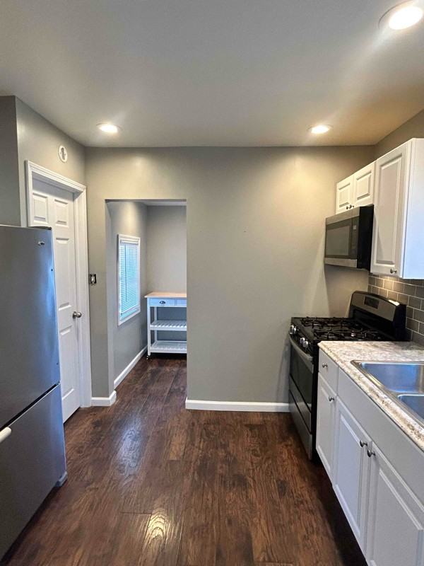 228 State Ave - Photo 2 of 20