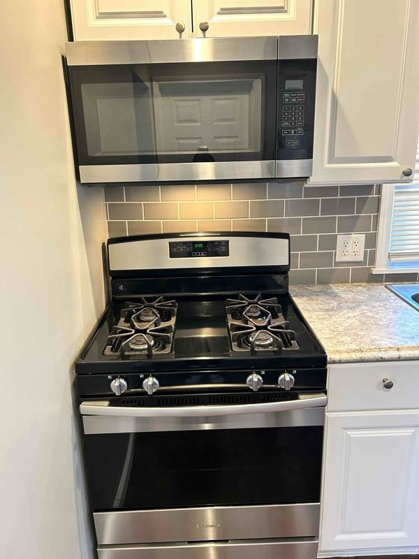 228 State Ave - Photo 3 of 20