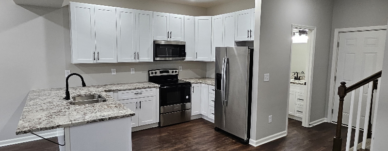 298 S Locust St - Photo 2 of 11