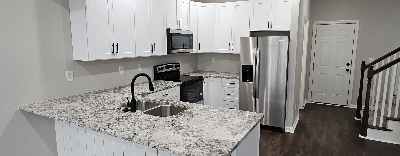 298 S Locust St - Photo 3 of 11