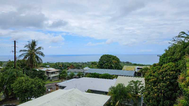 77-6573 Sea View Cir #D - Photo 2 of 14