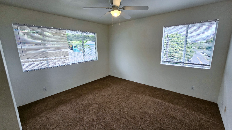 77-6573 Sea View Cir #D - Photo 3 of 14