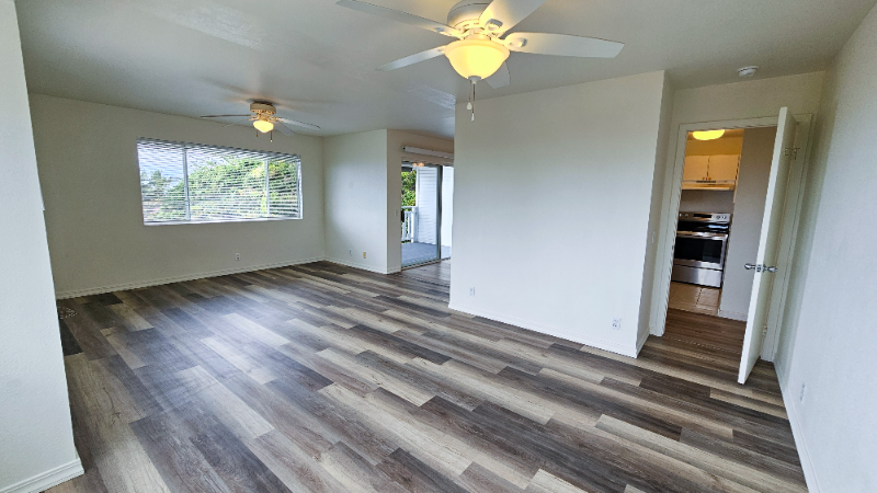 77-6573 Sea View Cir #D - Photo 5 of 14