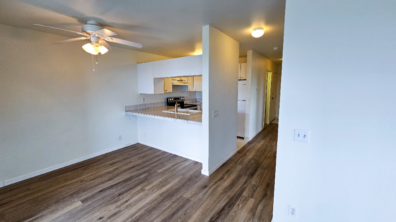 77-6573 Sea View Cir #D - Photo 6 of 14