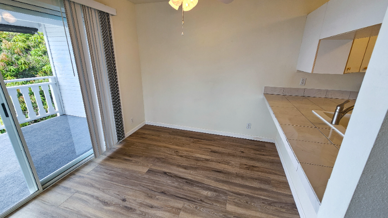 77-6573 Sea View Cir #D - Photo 7 of 14