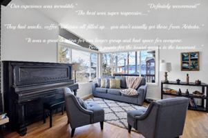 featured image of 9813 62nd Ave S