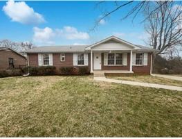 featured image of 1217 Commerce St #A