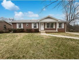 1217 Commerce St #A - Photo 1 of 1