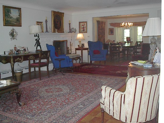 6176 Wasigo Dr - Photo 3 of 12