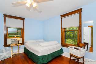 16 Ravenscroft Dr - Photo 1 of 1