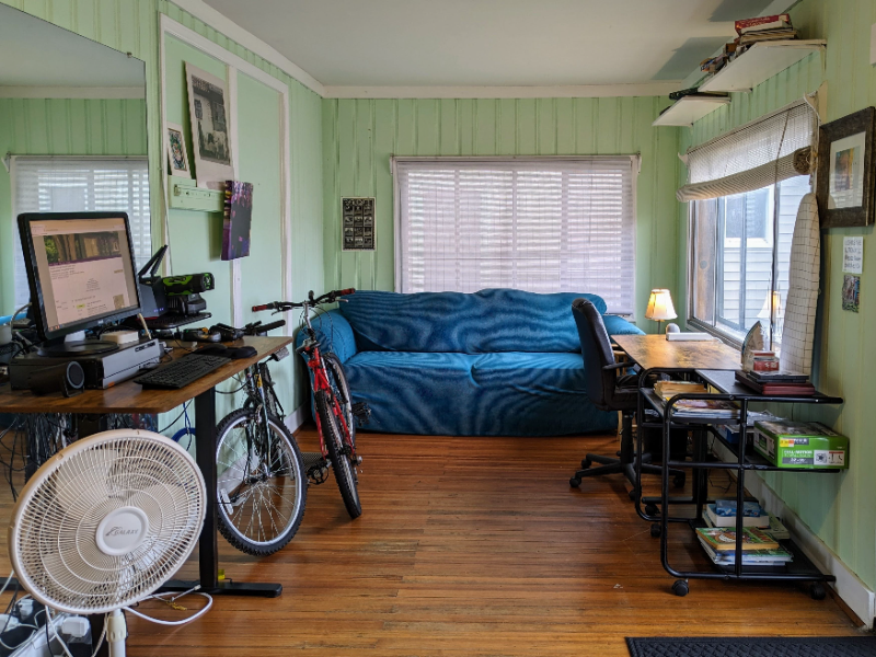 16 Ravenscroft Dr - Photo 3 of 15