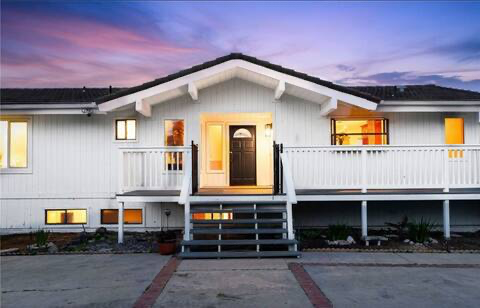 39158 Vista Del Bosque - Photo 2 of 10