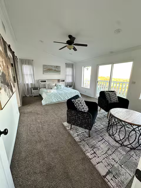 39158 Vista Del Bosque - Photo 3 of 10