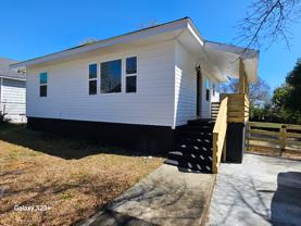 2226 Harper St - Photo 1 of 1