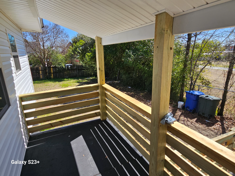 2226 Harper St - Photo 2 of 10