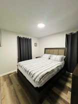 5009 N Villere St - Photo 1 of 1